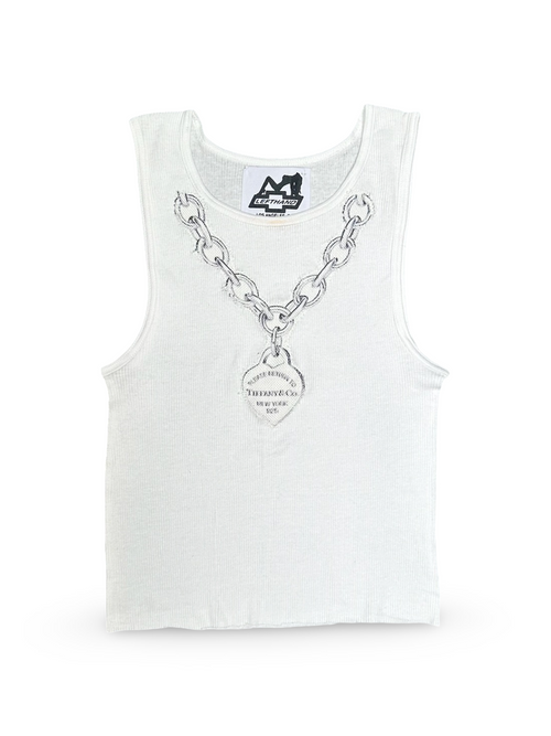 tiffanys tank