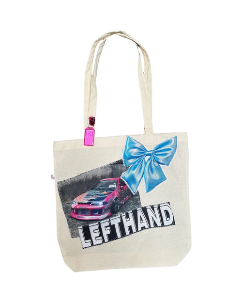 n33d4speedtote