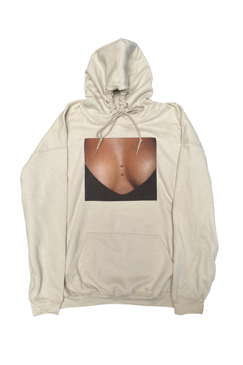 10k on my titties
