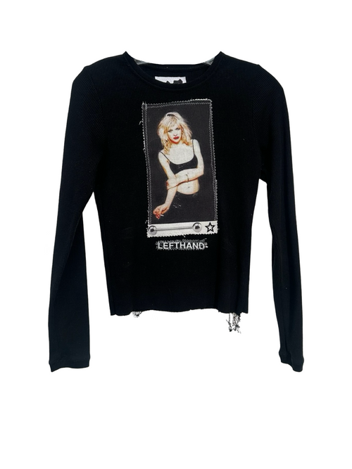 courtney love thermal