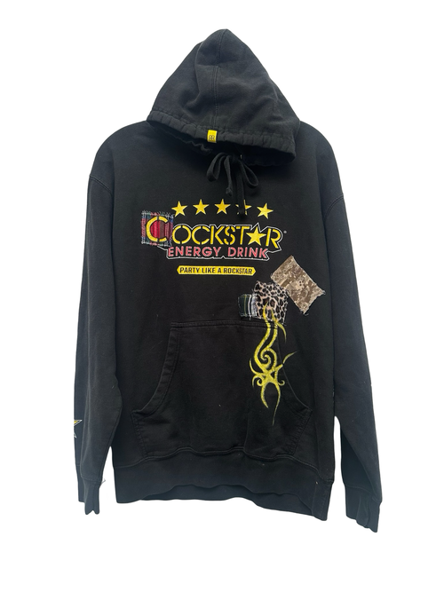 c0cKst4r hoodie