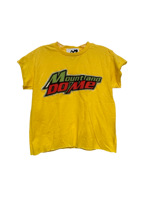 mount and do me bb tee