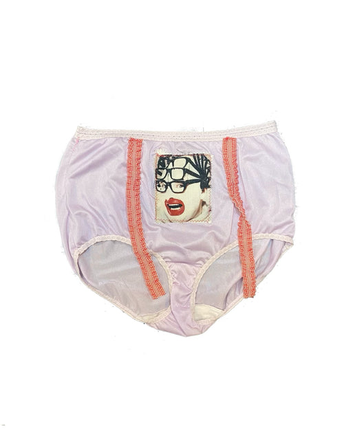 Granny Pannies