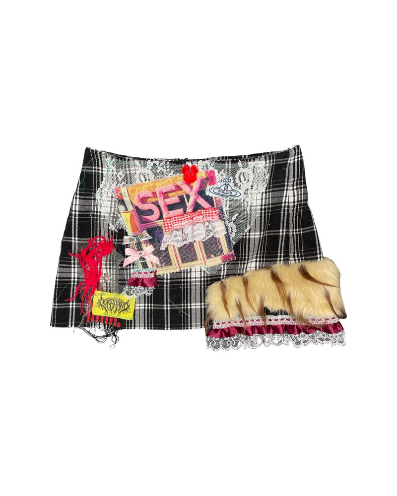 s3x store mini skirt